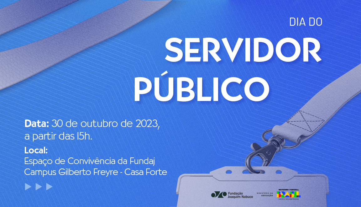 banner_dia do servidor público.png