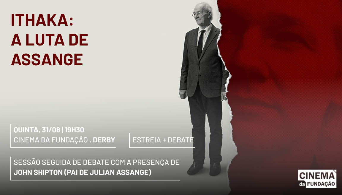 Banner_ithaka a luta de assange.png