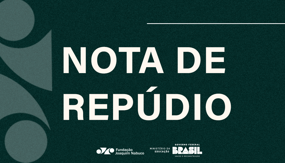 Banner_Nota de repúdio_Atualizado.png