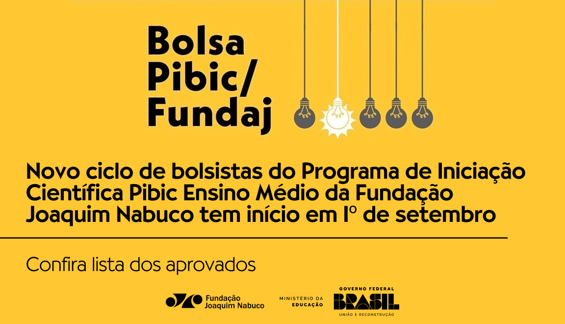 Banner_pibic (1).png