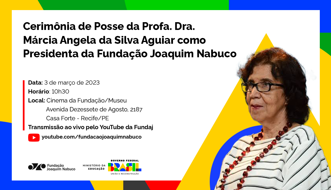 Banner_Posse da Presidenta.png