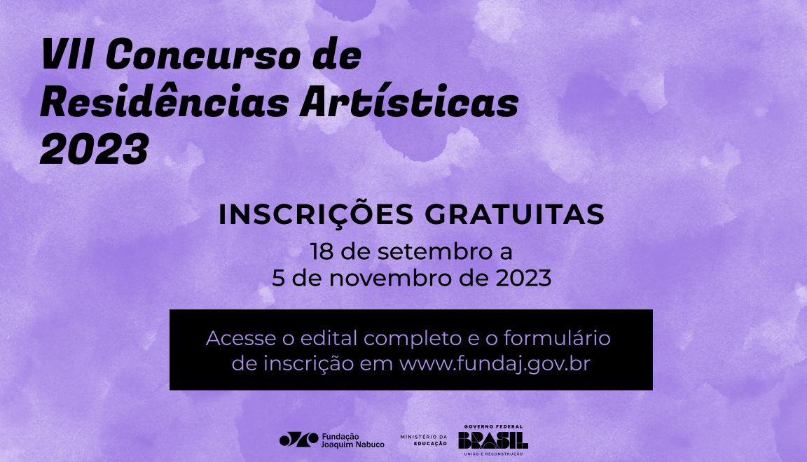 Banner_residências artísticas.png