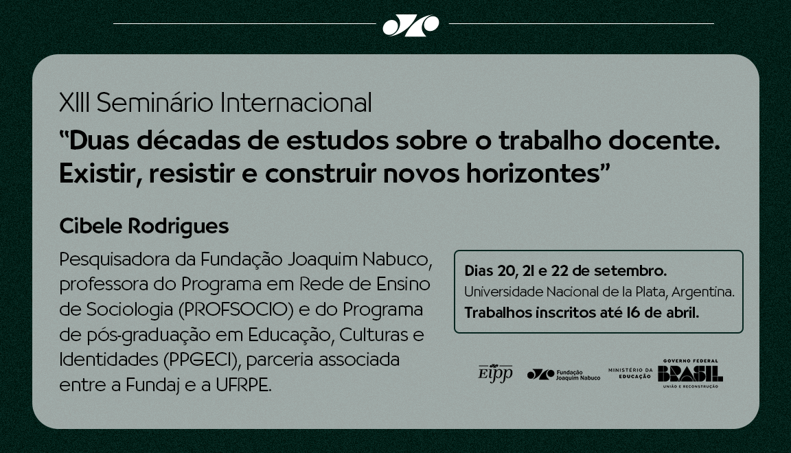 Banner_XIII Seminãrio Internacional.png