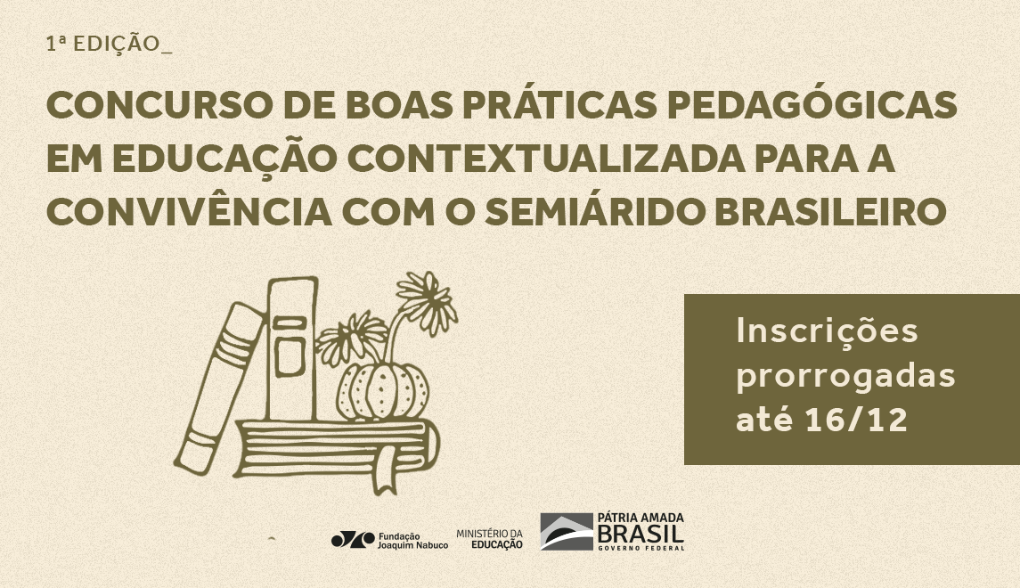 Boas Práticas em Educação SITE.png