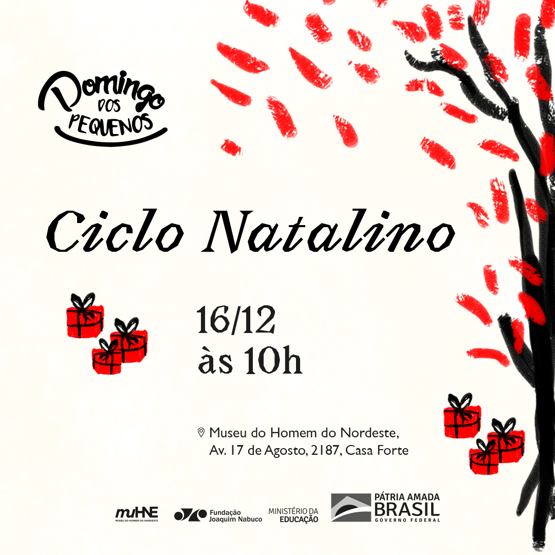 ciclo natalino_post.png