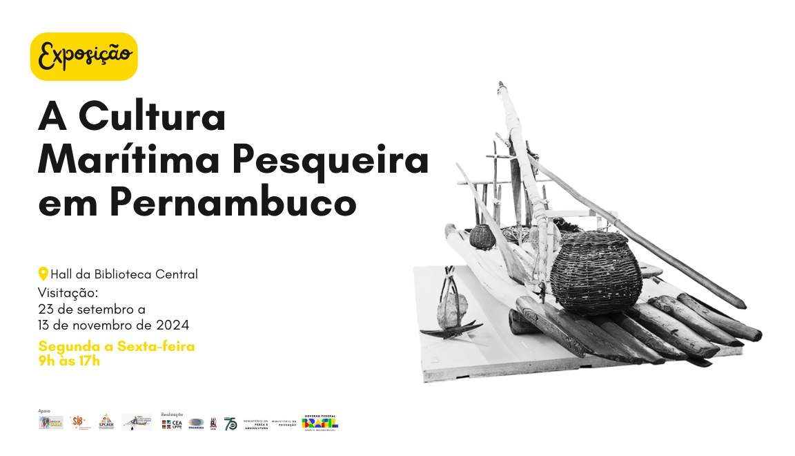 cultura maritima pesqueira - site.png