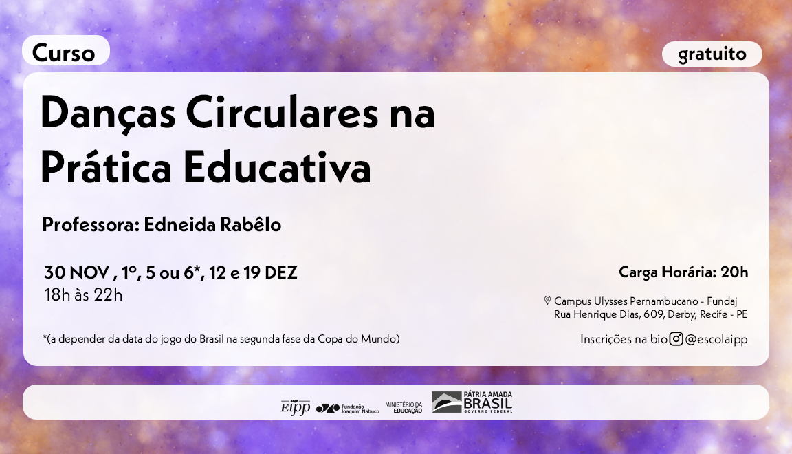 CURSO_danças circulares_site (3).png