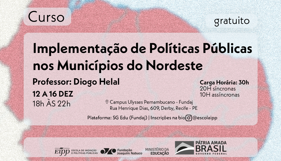 curso_politicas publicas_NE_2_site.png