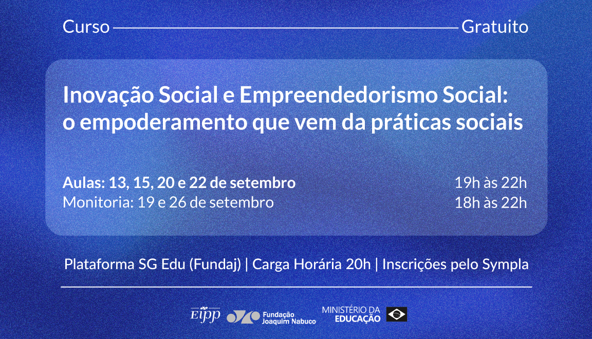 cursos-eipp-site.png