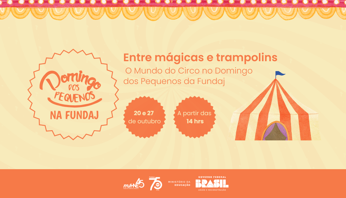 Domingo dos Pequenos - Entre mágicas e Trampolins (Site).png