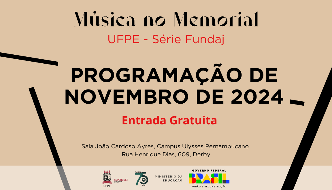 Música no memorial Fundaj.png