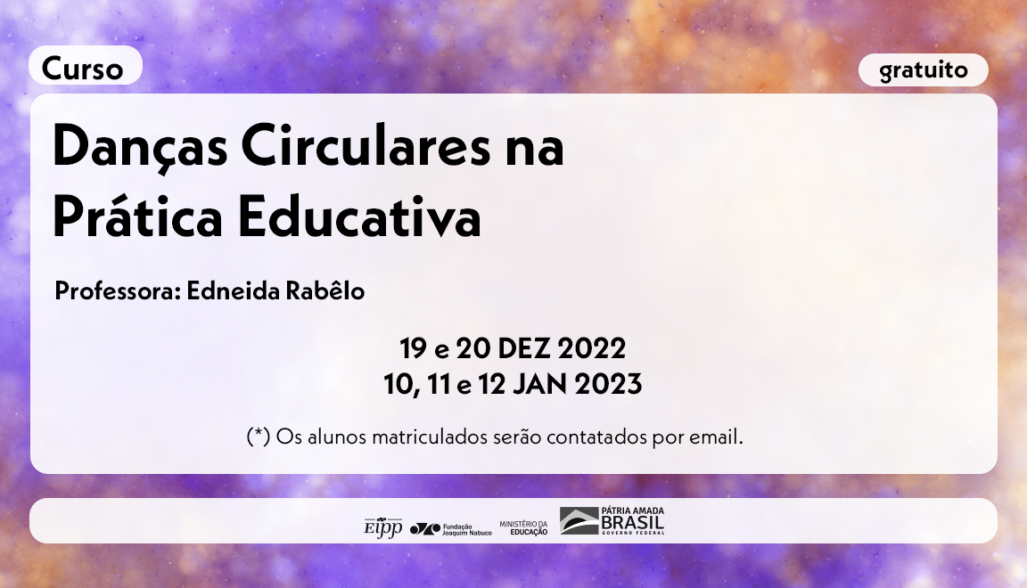 NOVA DATA_CURSO_danças circulares_site.png