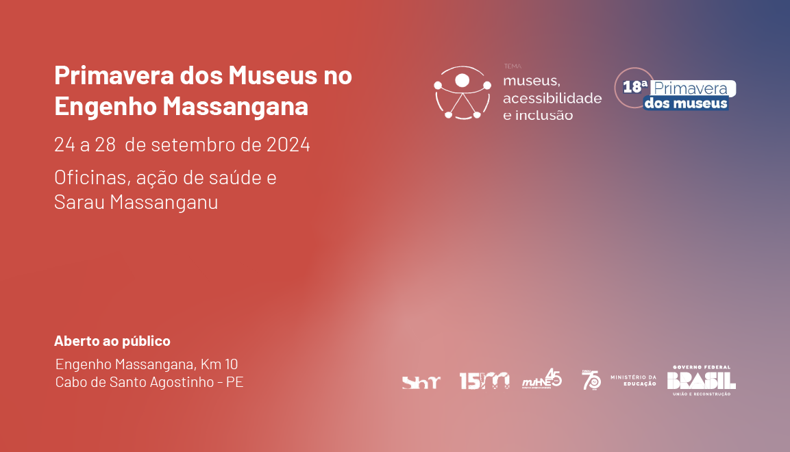 primavera dos museus no engenho massangana - site.png