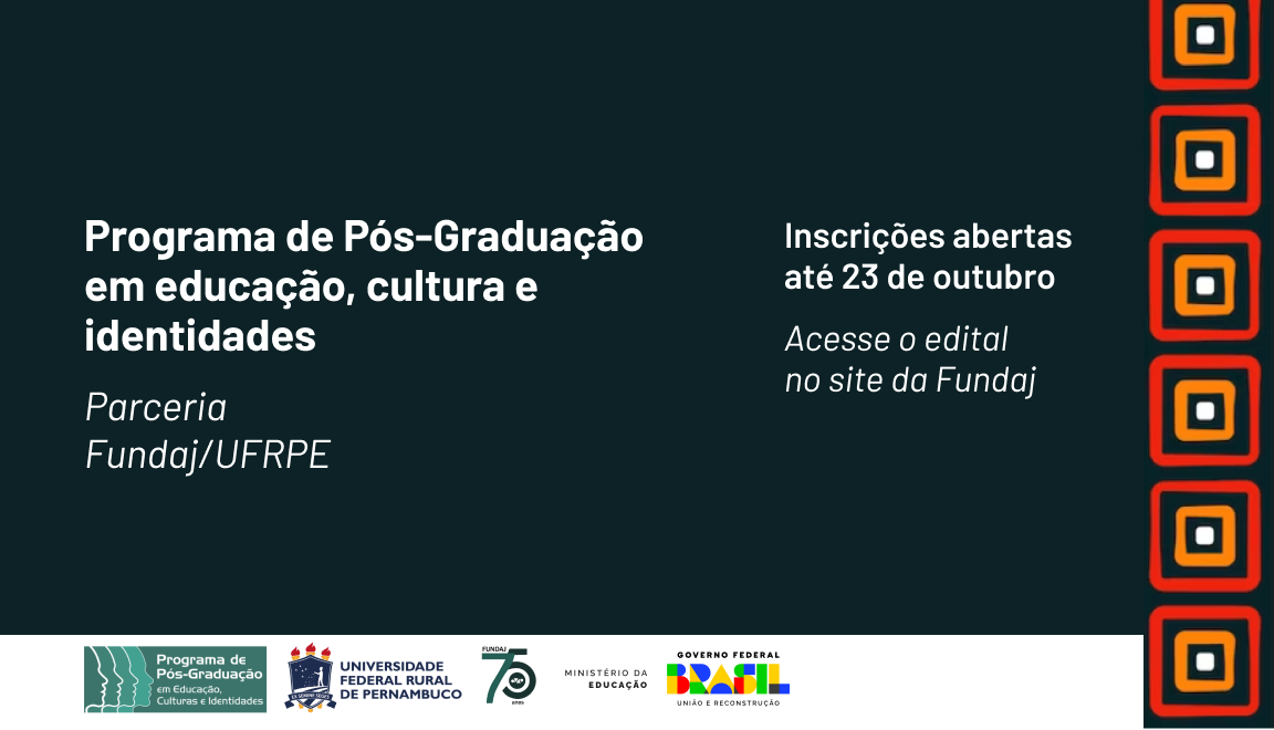 Programa de Pós-Graduação em educação, cultura e identidades (site).png