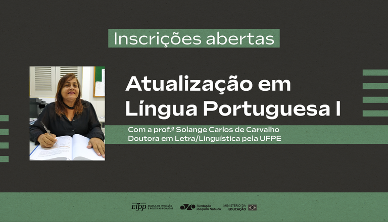 curso_lingua port_site (1).png