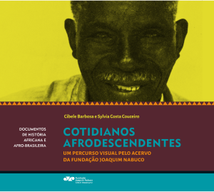 Capa - Cotidianos Afrodescendentes.png