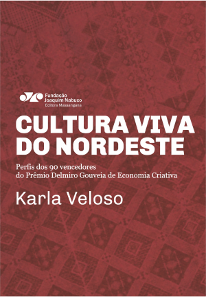 Capa - Cultura viva do Nordeste.png