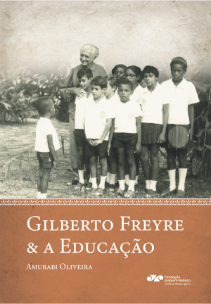 Capa - Gilberto Freyre e a Educação.png