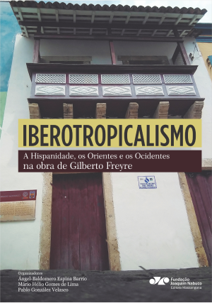 Capa_Iberotropicalismo (versão física).png
