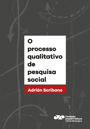 CAPA_O-processo-qualitativo.png