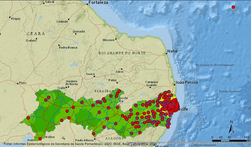 covid_mapa1.jpg