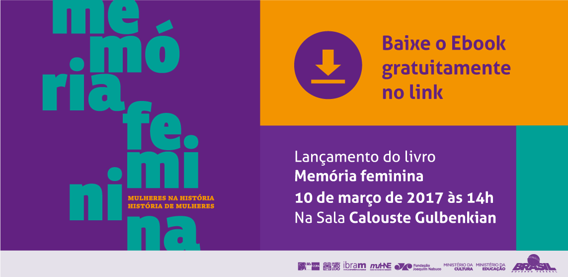 baixe-o-memoria-feminina.png