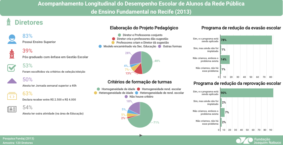 Infográfico4_2013.png