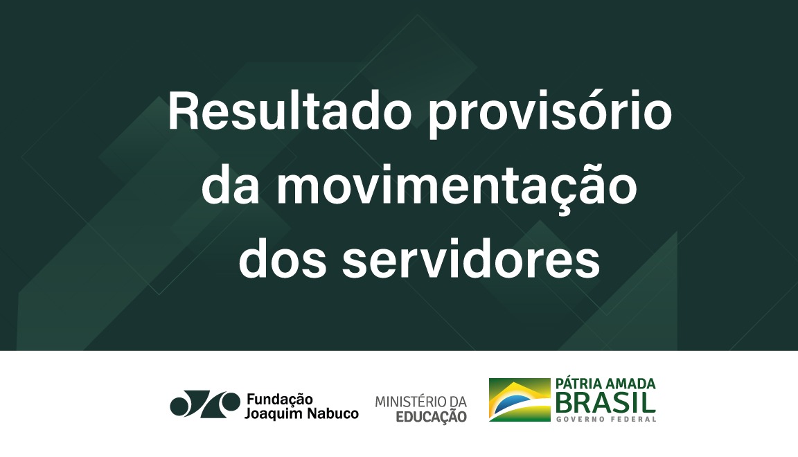 banner movimentação servidores.jpeg