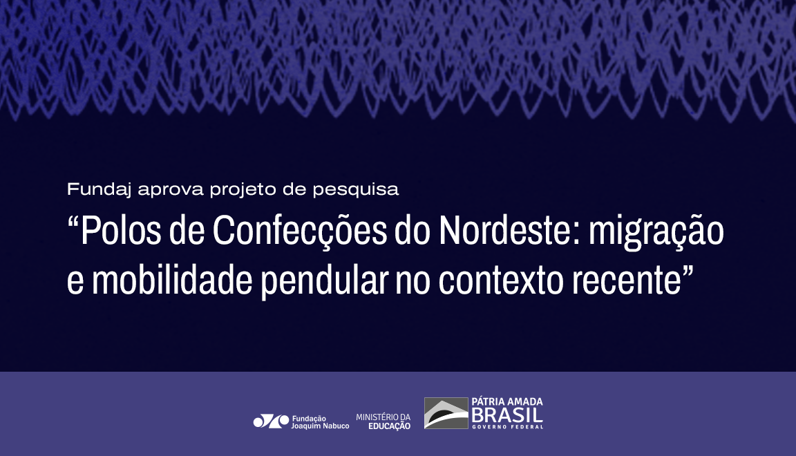 polos de confecções_site.png