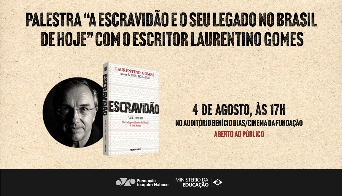 site-livro.png