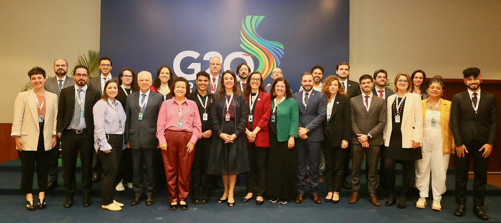 Photo: Washington Costa/MF