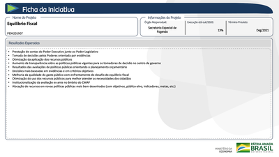 01_fazenda_equilibrio_fiscal