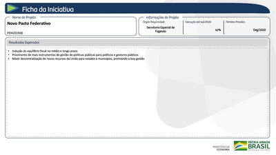 03_fazenda_novo_pacto_federativo