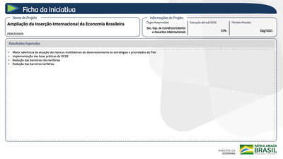 11_secint_ampliacao_insercao_internacional_economia_br