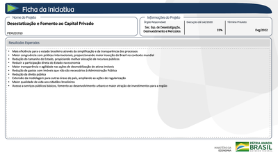 12_seddm_desestatizacao_fomento_capital_privado