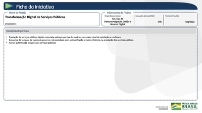 15_sedgg_transformacao_digital_servicos_publicos