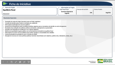 teste_equilibrio_fiscal