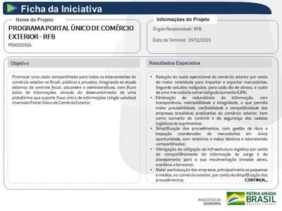 Programa Portal Único de Comércio Exterior 1.JPG