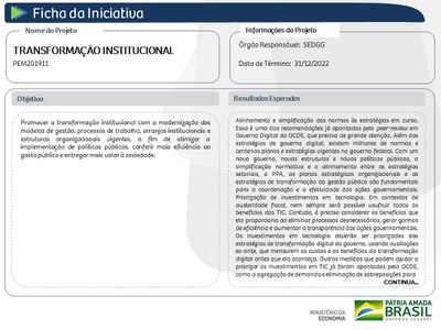 Transformação Institucional 1.JPG