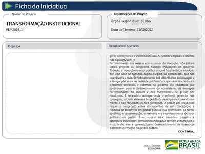 Transformação Institucional 2.JPG