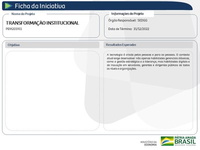 Transformação Institucional 3.JPG