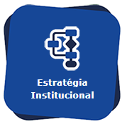 Estratégia institucional