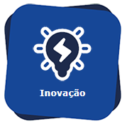 Inovação