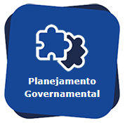 Planejamento governamental