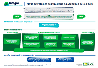 mapaestrategico-pq.png