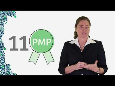 Apresentação PMIMF na 17ª reunião PMI-DF