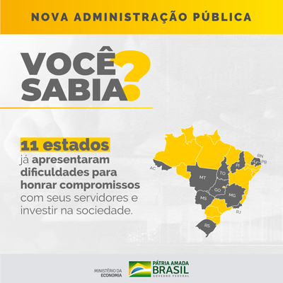 NAP_Você-sabia_01_1.png