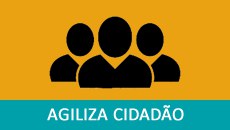 agiliza-cidadao.jpg