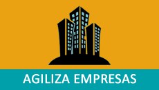 agiliza-empresas.jpg