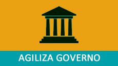 agiliza-governo.jpg